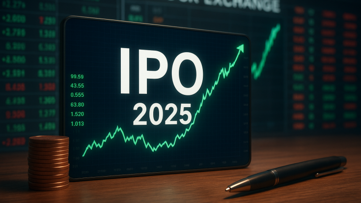 IPO