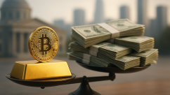 BTC