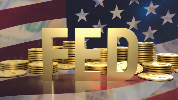 FED