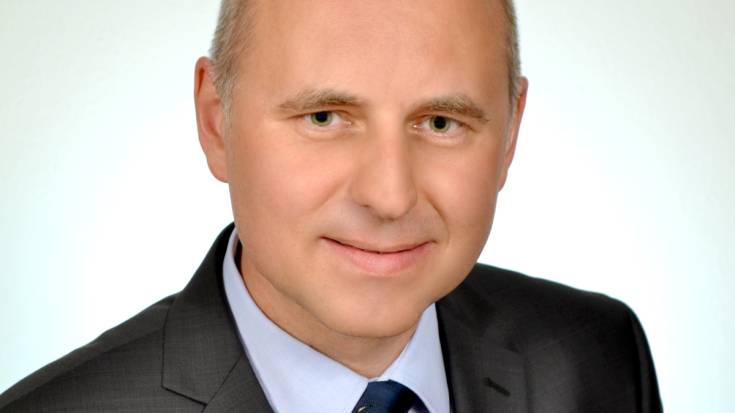 Leoš Gromeš
