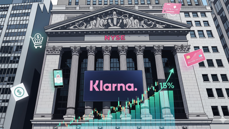 Klarna